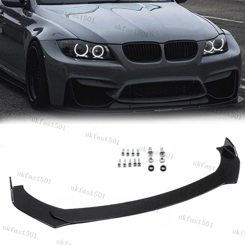 Gloss black for bmw - black,