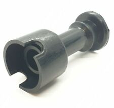 Fits Ford Granada Scorpio Sierra Gear Shift Knob Plastic