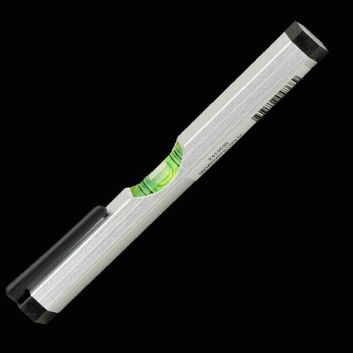 Inch pen size mini - pen,
