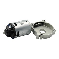 Philips Saeco Gaggia Engine