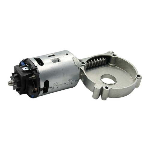 Philips saeco gaggia engine - gaggia,