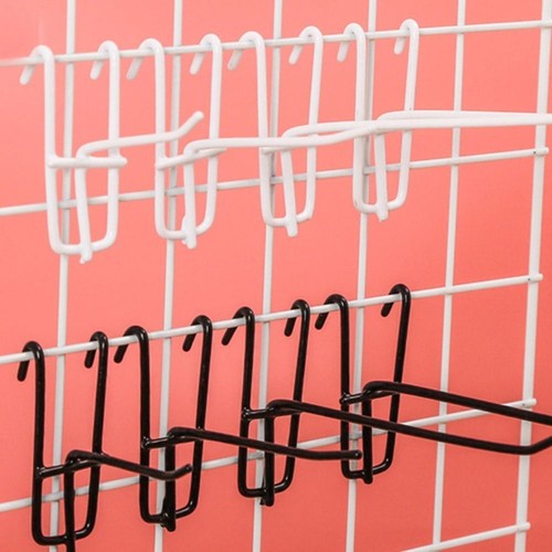 10pcs mesh grid - mesh, peg