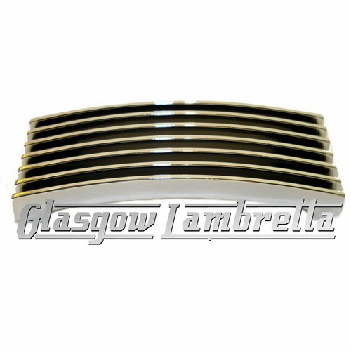 Vespa classic scooter - vespa,