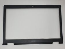 Toshiba Satellite Pro S500