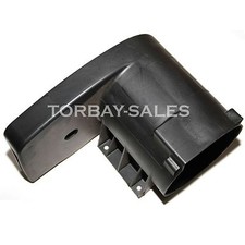 Belle Cement Concrete Mixer