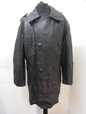 VINTAGE 70'S FRENCH POLICE