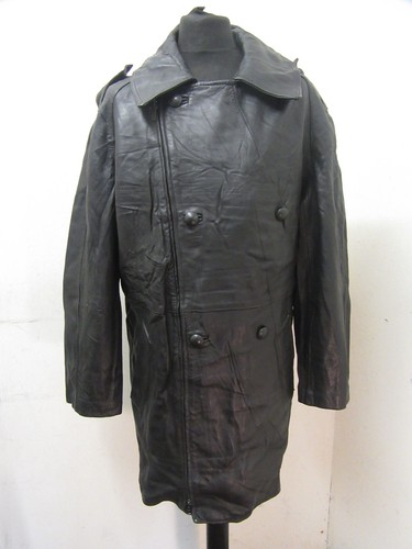 Vintage french police - vintage, 70's