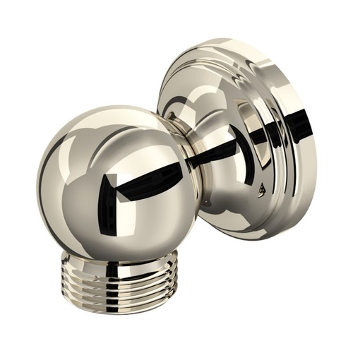Perrin rowe traditional - perrin,