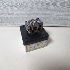 Heidelberg Leibinger Backward