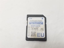 2018 ON MK1 ALPINE A110 SAT