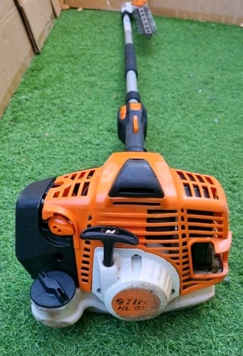 Stihl hl94c hl94k - hl94c,