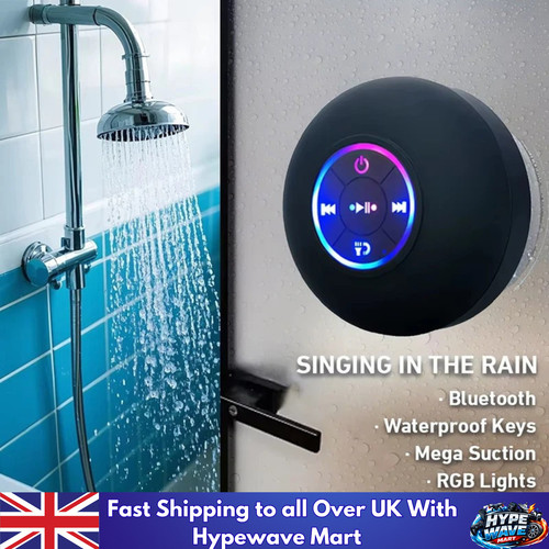 Portable wireless bluetooth - portable,
