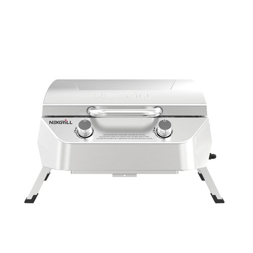 250 rrp 470 - £250,