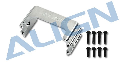 Align trex 700n dfc metal - align,