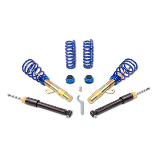 Coilover 11580002 for - ,