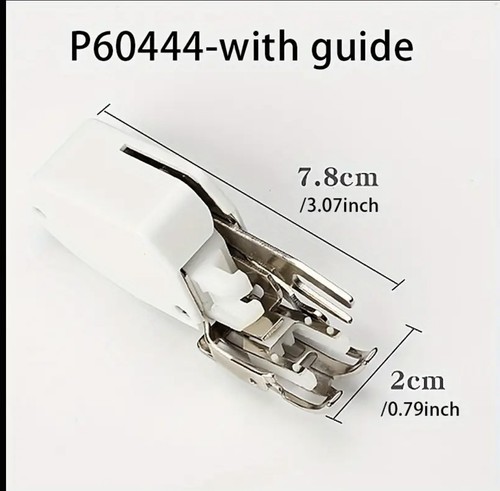 Sewing machine even feed - machine,