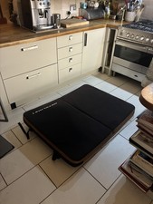 Metolius Bouldering Mat