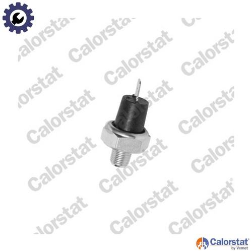 Oil pressure switch os3577 for - switch,