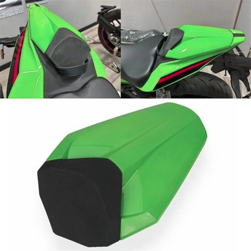 Kawasaki ninja zx 4rr - ninja, zx-4r