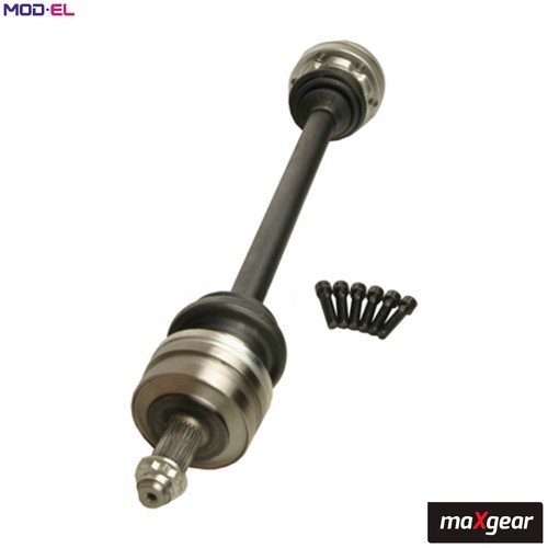Drive shaft 2333 for - drive,