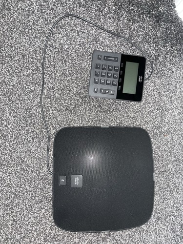 Cisco 8831 11132 04 - cisco, 74-11132-04