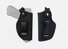 Tactical Gun Holder Universal