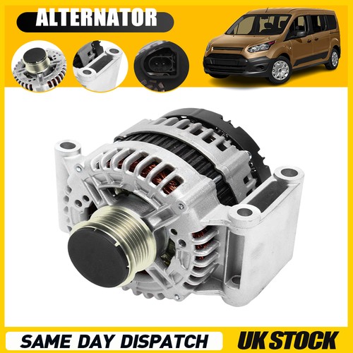For ford transit mk7 tdci - ford, 2.4