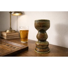 Vintage 1974 Shove Ha’Penny