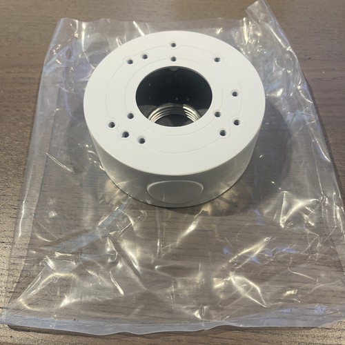 Junction box cable management - junction,