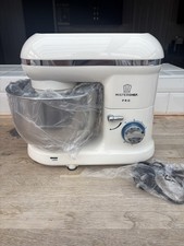 Stand Mixer Cream Pro 1400w