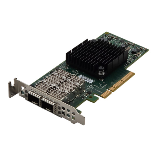 Dell emc mellanox cx4121c - mellanox,