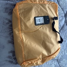 Ultrasport Trampoline Zelt