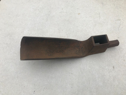 Carpenters shipwrights tool - /,