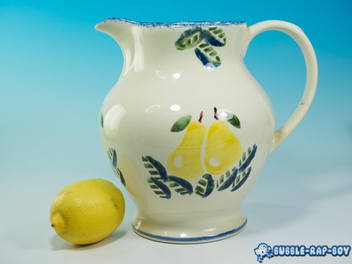 Poole pottery dorset - poole,
