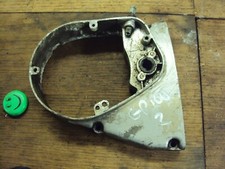 SUZUKI GP100 GP125 GP ENGINE