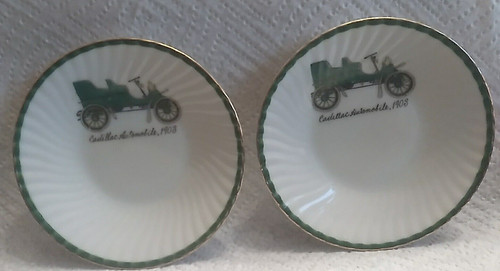 Classic cars 1903 porcelain - cars,