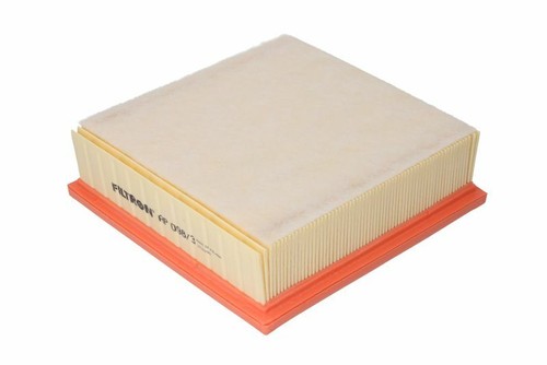 Filtron 098 air filter - air,