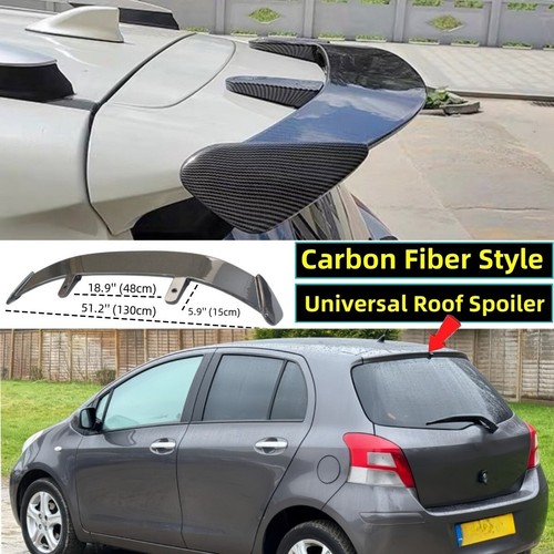 For 2005 2011 toyota yaris - toyota,