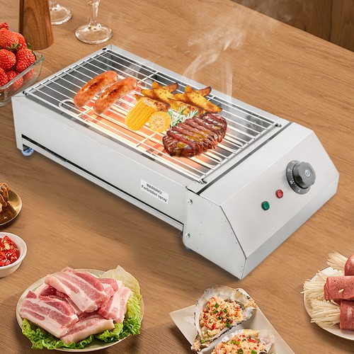 Bbq grill heat control - bbq,