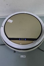 Zaco V5s Pro Robot Vacuum Wet Mopping Robot (EL298-A57)