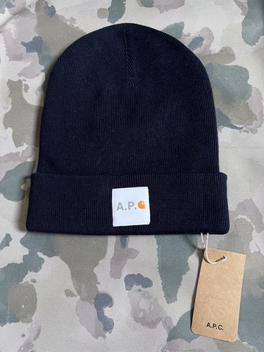 Apc carhartt wip watchtower - x,