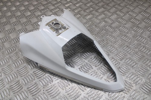 Yamaha 13s 2013 rear - yamaha, light