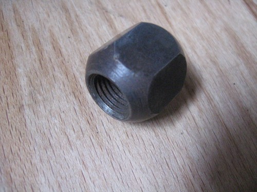Lanchester ld10 barker - barker, &