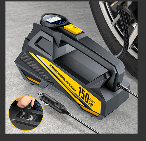 12v portable car - 12v, tyre