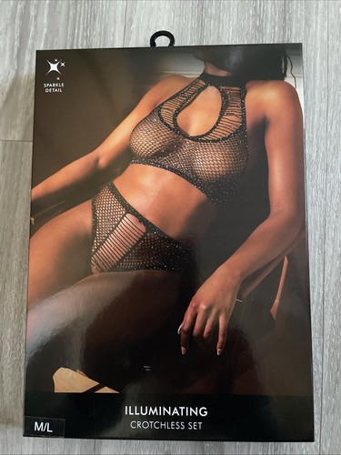 Ann summers illuminating - summers, .illuminating