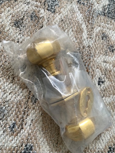 Victorian edwardian gold - victorian,