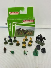 Subbuteo 61239 Stadium