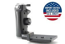 【Near MINT】 Zenza Bronica