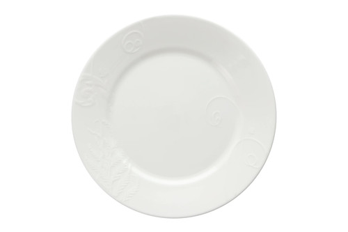 Wedgwood nature dinner - -,