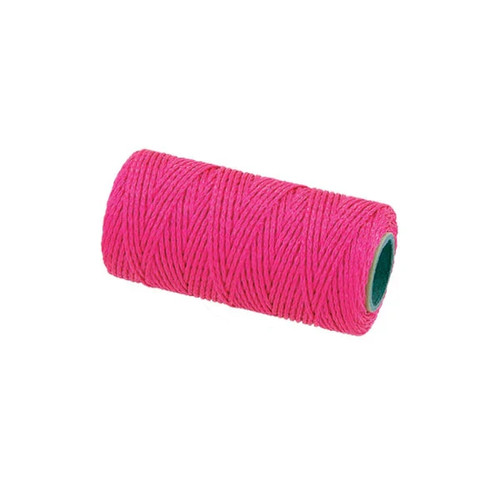 Neilsen 70m masonry brick - brick, line